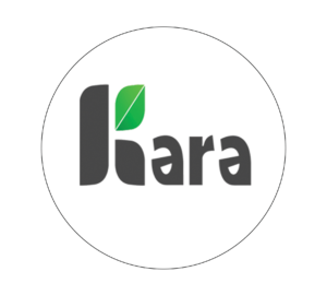 شرکت کاراتهویه عصر نوین