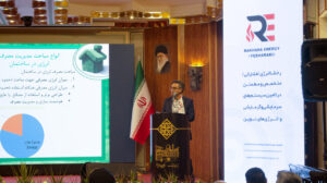 احمدرضا طاهری اصل