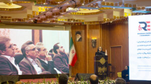 الهه عبادی نیک