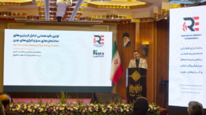 جواد جعفری فشارکی