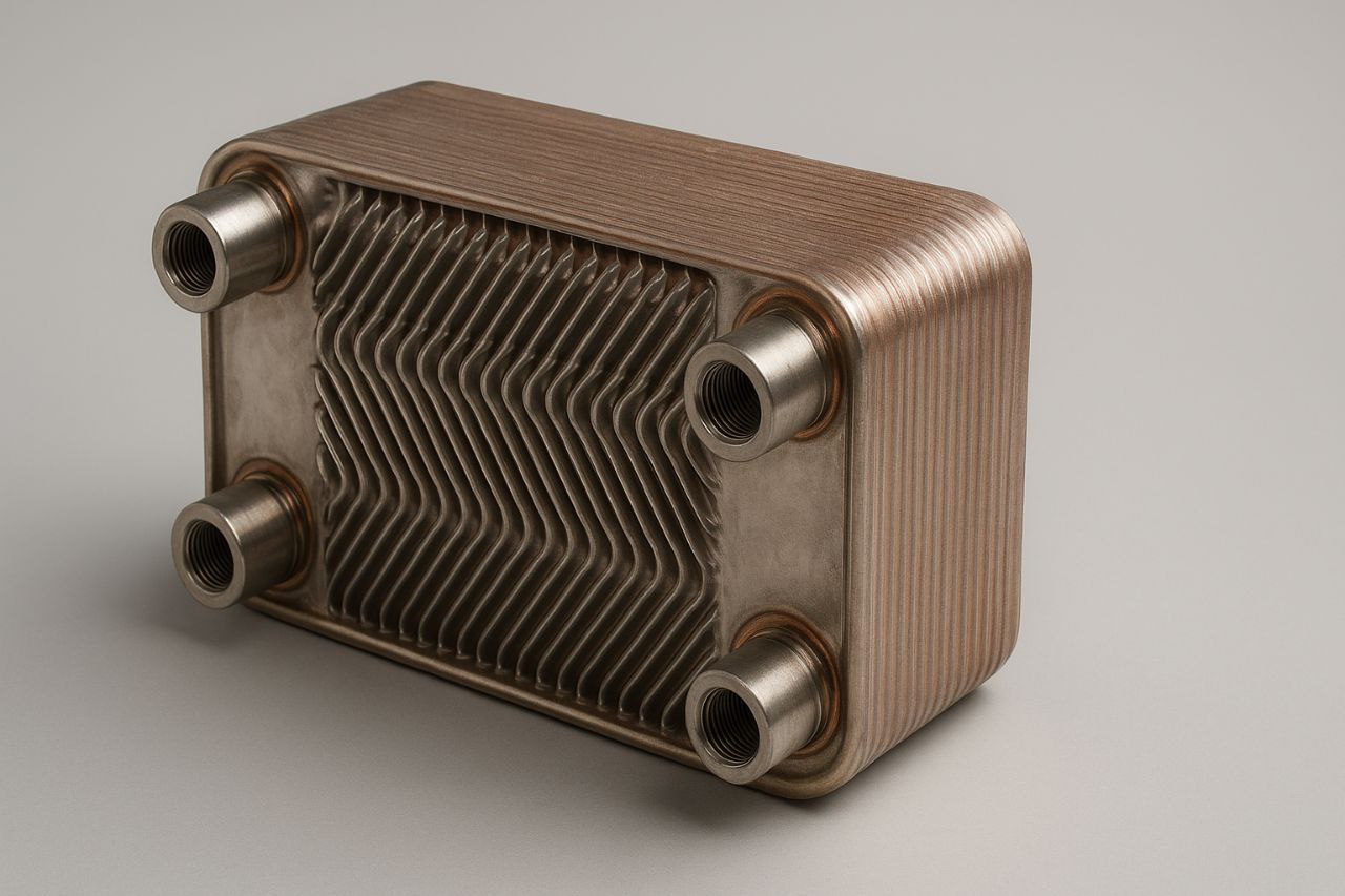 اواپراتور صفحه ای