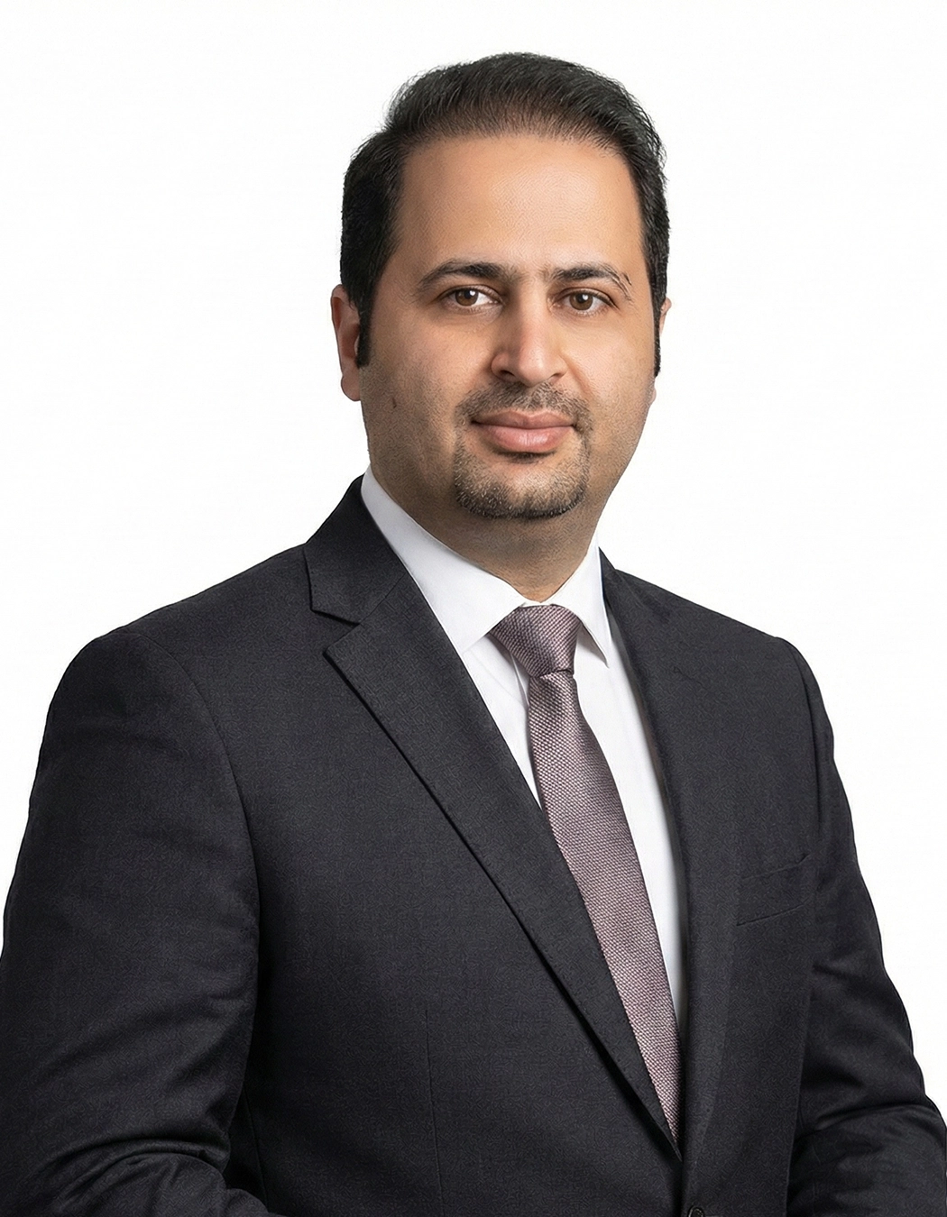 جواد جعفری فشارکی