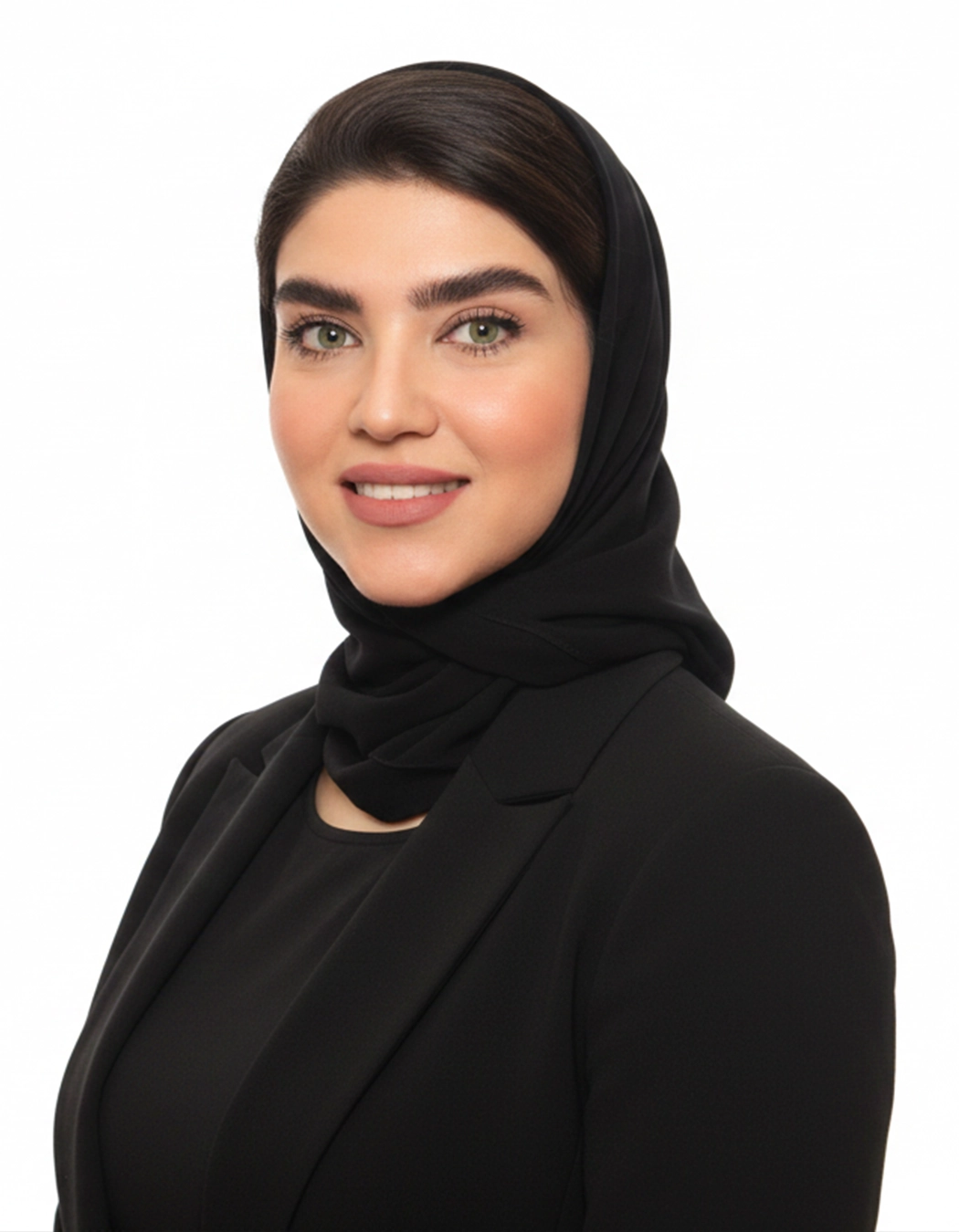 سپیده نلیفروش زاده