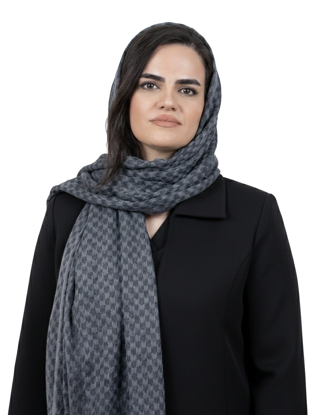 ندا گلاب زاده